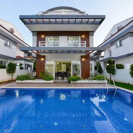 Villa Tala 13