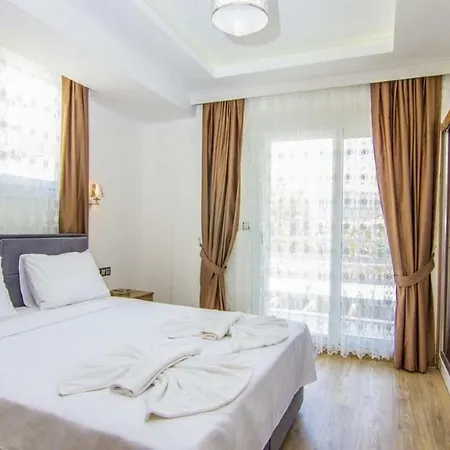 Villa Tala 13 *