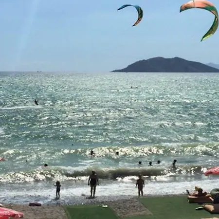 Tala 13 * Φετιγιέ